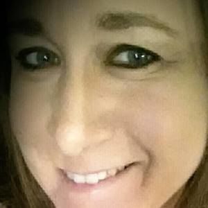 Meet your Posher, Leeann